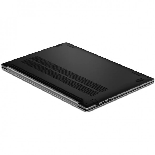 Ноутбук MSI Modern 16S G3MG-018XRU (16&amp;quot;, IPS, Intel Core 5 320 1.5ГГц, 6 ядер, 16ГБ DDR5, 512ГБ SSD, Intel Graphics, без ОС), серый в Архангельске