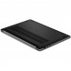 Ноутбук MSI Modern 16S G3MG-018XRU (16&amp;quot;, IPS, Intel Core 5 320 1.5ГГц, 6 ядер, 16ГБ DDR5, 512ГБ SSD, Intel Graphics, без ОС), серый в Архангельске
