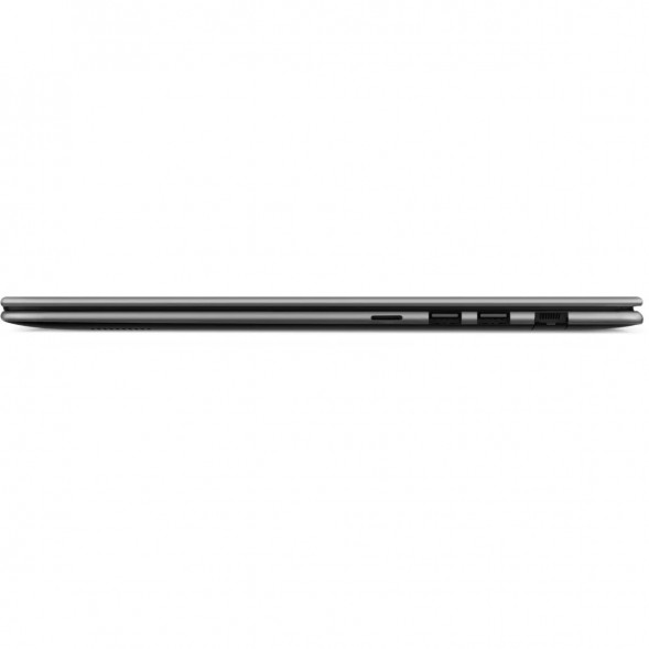 Ноутбук MSI Modern 16S G3MG-018XRU (16&amp;quot;, IPS, Intel Core 5 320 1.5ГГц, 6 ядер, 16ГБ DDR5, 512ГБ SSD, Intel Graphics, без ОС), серый в Архангельске