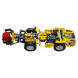 Конструктор LEGO Technic 42049 Карьерный погрузчик в Архангельске