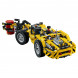 Конструктор LEGO Technic 42049 Карьерный погрузчик в Архангельске