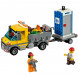 Конструктор LEGO City 60073 Машина техобслуживания в Архангельске