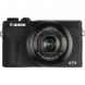 Фотоаппарат Canon PowerShot G7X Mark III, чёрный в Архангельске