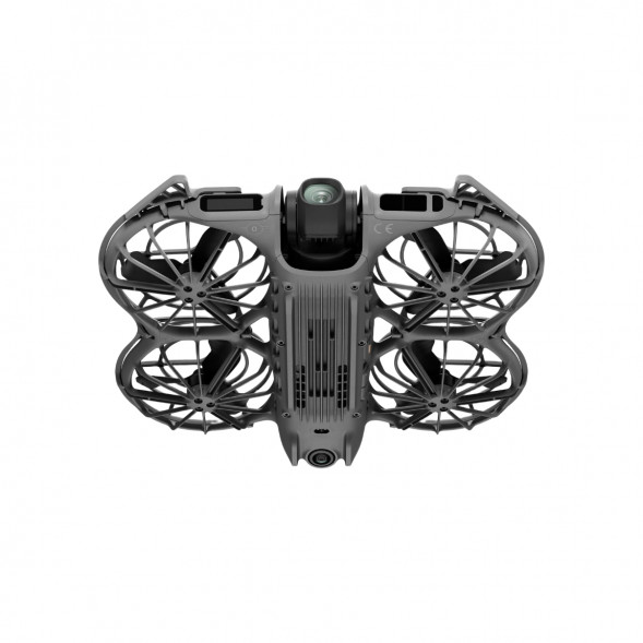 Квадрокоптер DJI Neo 2 Motion Fly More Combo в Архангельске