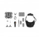 Квадрокоптер DJI Neo 2 Motion Fly More Combo в Архангельске