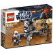 Конструктор LEGO Star Wars 9488 Боевой комплект: Клоны СРП и дроиды-диверсанты в Архангельске