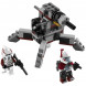 Конструктор LEGO Star Wars 9488 Боевой комплект: Клоны СРП и дроиды-диверсанты в Архангельске