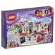 Конструктор LEGO Friends 41119 Кондитерская в Архангельске