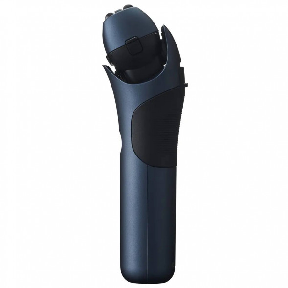 Электробритва Panasonic ES-LT4B-A803 - Синий в Архангельске