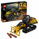 Конструктор LEGO Technic 42094 Гусеничный погрузчик в Архангельске