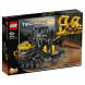 Конструктор LEGO Technic 42094 Гусеничный погрузчик в Архангельске