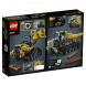 Конструктор LEGO Technic 42094 Гусеничный погрузчик в Архангельске