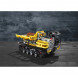 Конструктор LEGO Technic 42094 Гусеничный погрузчик в Архангельске