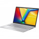Ноутбук ASUS Vivobook 15 F1504VA-BQ336 (15.6&amp;quot;, IPS, Intel Core i5 120U 1.4ГГц, 10 ядер, 16ГБ DDR4, 512ГБ SSD, Intel Graphics, без ОС), серебристый в Архангельске