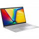 Ноутбук ASUS Vivobook 15 F1504VA-BQ336 (15.6&amp;quot;, IPS, Intel Core i5 120U 1.4ГГц, 10 ядер, 16ГБ DDR4, 512ГБ SSD, Intel Graphics, без ОС), серебристый в Архангельске