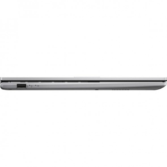 Ноутбук ASUS Vivobook 15 F1504VA-BQ336 (15.6&amp;quot;, IPS, Intel Core i5 120U 1.4ГГц, 10 ядер, 16ГБ DDR4, 512ГБ SSD, Intel Graphics, без ОС), серебристый в Архангельске