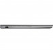 Ноутбук ASUS Vivobook 15 F1504VA-BQ336 (15.6&amp;quot;, IPS, Intel Core i5 120U 1.4ГГц, 10 ядер, 16ГБ DDR4, 512ГБ SSD, Intel Graphics, без ОС), серебристый в Архангельске