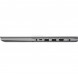 Ноутбук ASUS Vivobook 15 F1504VA-BQ336 (15.6&amp;quot;, IPS, Intel Core i5 120U 1.4ГГц, 10 ядер, 16ГБ DDR4, 512ГБ SSD, Intel Graphics, без ОС), серебристый в Архангельске