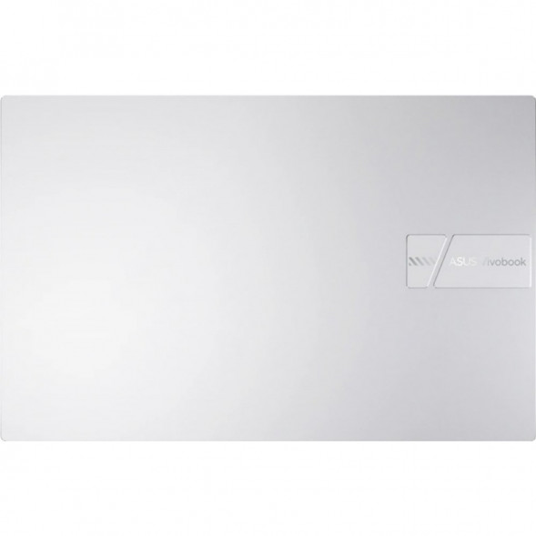 Ноутбук ASUS Vivobook 15 F1504VA-BQ336 (15.6&amp;quot;, IPS, Intel Core i5 120U 1.4ГГц, 10 ядер, 16ГБ DDR4, 512ГБ SSD, Intel Graphics, без ОС), серебристый в Архангельске