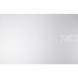 Ноутбук ASUS Vivobook 15 F1504VA-BQ336 (15.6&amp;quot;, IPS, Intel Core i5 120U 1.4ГГц, 10 ядер, 16ГБ DDR4, 512ГБ SSD, Intel Graphics, без ОС), серебристый в Архангельске