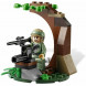 Конструктор LEGO Star Wars 9489 Боевой набор Эндора в Архангельске