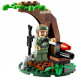 Конструктор LEGO Star Wars 9489 Боевой набор Эндора в Архангельске