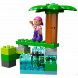 Конструктор LEGO DUPLO 10513 Штаб пиратов Нетландии в Архангельске