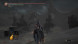 Dark Souls Trilogy [PS4, русская версия] в Архангельске