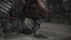 Dark Souls Trilogy [PS4, русская версия] в Архангельске