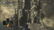 Dark Souls Trilogy [PS4, русская версия] в Архангельске