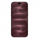 Смартфон Apple iPhone 18 Pro Max 1TB (eSIM), Burgundy в Архангельске