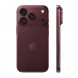 Смартфон Apple iPhone 18 Pro Max 1TB (eSIM), Burgundy в Архангельске