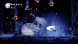 Игра Hollow Knight [PS4, русские субтитры] в Архангельске