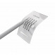 Сменные наконечники reMarkable Marker Tips Refill 25 шт., черные в Архангельске