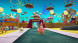 Игра SpongeBob SquarePants: The Patrick Star Game [Nintendo Switch, английская версия] в Архангельске