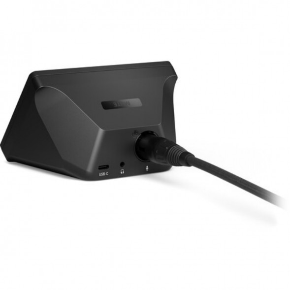 Аудиоинтерфейс Elgato Wave XLR MK.2 USB-C в Архангельске