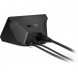 Аудиоинтерфейс Elgato Wave XLR MK.2 USB-C в Архангельске