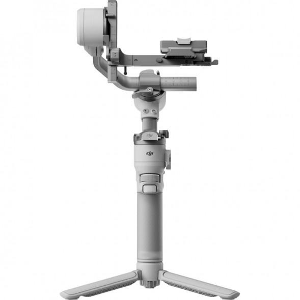 Стабилизатор DJI RS 4 Mini в Архангельске