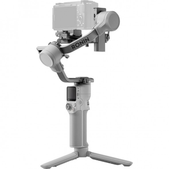 Стабилизатор DJI RS 4 Mini в Архангельске