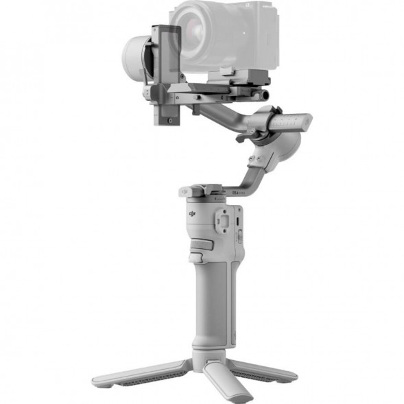 Стабилизатор DJI RS 4 Mini в Архангельске