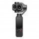 Экшн-камера DJI Osmo Pocket 4P Standart Combo, чёрный в Архангельске