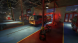 Игра Firefighting Simulator: Ignite [PS5, русские субтитры] в Архангельске