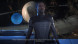 Mass Effect: Andromeda [PS4, русская версия] в Архангельске