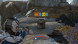 Mass Effect: Andromeda [PS4, русская версия] в Архангельске