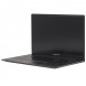 Ноутбук Гравитон Н14И-Т 227787 (14&amp;quot;, IPS, Intel Core i7 - 1165G7, 2.8 ГГц, 4 ядра, 16 ГБ DDR4, SSD 512 Гб, Intel Iris Xe Graphics, без ОС), серый в Архангельске