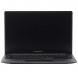 Ноутбук Гравитон Н14И-Т 227787 (14&amp;quot;, IPS, Intel Core i7 - 1165G7, 2.8 ГГц, 4 ядра, 16 ГБ DDR4, SSD 512 Гб, Intel Iris Xe Graphics, без ОС), серый в Архангельске