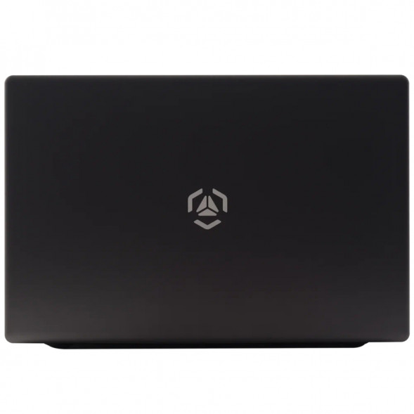 Ноутбук Гравитон Н14И-Т 227787 (14&amp;quot;, IPS, Intel Core i7 - 1165G7, 2.8 ГГц, 4 ядра, 16 ГБ DDR4, SSD 512 Гб, Intel Iris Xe Graphics, без ОС), серый в Архангельске