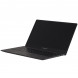 Ноутбук Гравитон Н14И-Т 227787 (14&amp;quot;, IPS, Intel Core i7 - 1165G7, 2.8 ГГц, 4 ядра, 16 ГБ DDR4, SSD 512 Гб, Intel Iris Xe Graphics, без ОС), серый в Архангельске