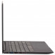 Ноутбук Гравитон Н14И-Т 227787 (14&amp;quot;, IPS, Intel Core i7 - 1165G7, 2.8 ГГц, 4 ядра, 16 ГБ DDR4, SSD 512 Гб, Intel Iris Xe Graphics, без ОС), серый в Архангельске