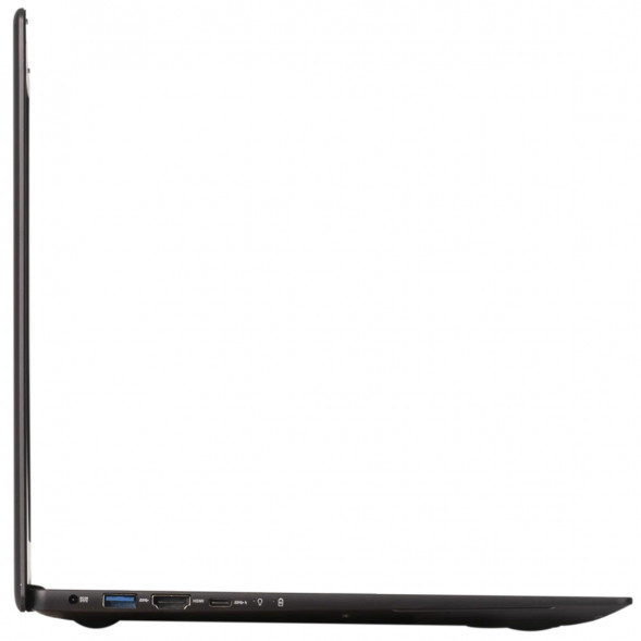 Ноутбук Гравитон Н14И-Т 227787 (14&amp;quot;, IPS, Intel Core i7 - 1165G7, 2.8 ГГц, 4 ядра, 16 ГБ DDR4, SSD 512 Гб, Intel Iris Xe Graphics, без ОС), серый в Архангельске